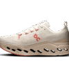 Hombre Cloudsurfer Max Hombre Cloudsurfer Max