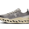 Hombre Cloudsurfer Max Hombre Cloudsurfer Max