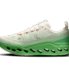 Hombre Cloudsurfer Max Hombre Cloudsurfer Max