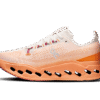 Hombre Cloudsurfer Max Hombre Cloudsurfer Max