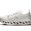 Hombre Cloudsurfer Max Hombre Cloudsurfer Max