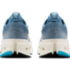 Hombre Cloudsurfer Max Hombre Cloudsurfer Max