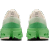 Hombre Cloudsurfer Max Hombre Cloudsurfer Max