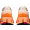Hombre Cloudsurfer Max Hombre Cloudsurfer Max