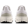 Hombre Cloudsurfer Max Hombre Cloudsurfer Max