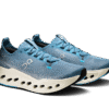 Hombre Cloudsurfer Max Hombre Cloudsurfer Max