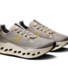 Hombre Cloudsurfer Max Hombre Cloudsurfer Max