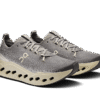 Hombre Cloudsurfer Max Hombre Cloudsurfer Max