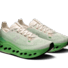 Hombre Cloudsurfer Max Hombre Cloudsurfer Max