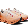 Hombre Cloudsurfer Max Hombre Cloudsurfer Max