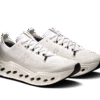 Hombre Cloudsurfer Max Hombre Cloudsurfer Max