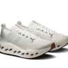 Hombre Cloudsurfer Max Hombre Cloudsurfer Max