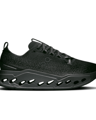 Hombre Cloudsurfer Max Wide