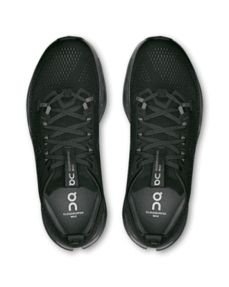 Hombre Cloudsurfer Max Wide