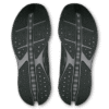 Hombre Cloudsurfer Max Hombre Cloudsurfer Max