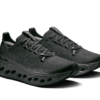 Hombre Cloudsurfer Max Hombre Cloudsurfer Max