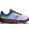 Hombre Cloudsurfer Next