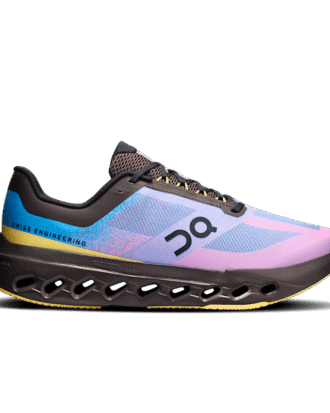 Hombre Cloudsurfer Next