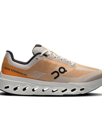 Hombre Cloudsurfer Next