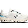 Hombre Cloudsurfer Next