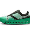 Hombre Cloudsurfer Next Hombre Cloudsurfer Next