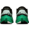 Hombre Cloudsurfer Next Hombre Cloudsurfer Next
