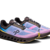 Hombre Cloudsurfer Next