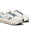 Hombre Cloudsurfer Next