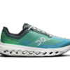 Hombre Cloudsurfer Next Hombre Cloudsurfer Next