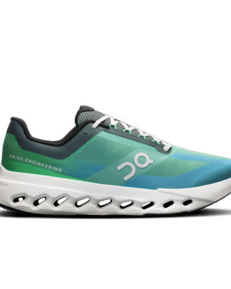 Hombre Cloudsurfer Next Wide