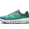 Hombre Cloudsurfer Next Hombre Cloudsurfer Next