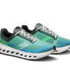 Hombre Cloudsurfer Next Hombre Cloudsurfer Next