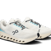Hombre Cloudsurfer Next Wide
