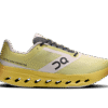 Hombre Cloudsurfer Next Z5
