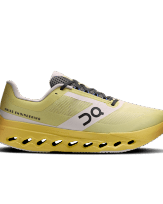 Hombre Cloudsurfer Next Z5