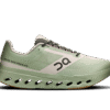 Mujer Cloudsurfer Next Z5 Mujer Cloudsurfer Next Z5