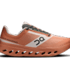 Mujer Cloudsurfer Next Z5 Mujer Cloudsurfer Next Z5