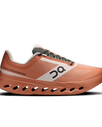 Mujer Cloudsurfer Next Z5