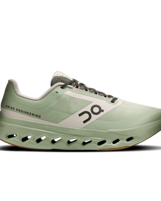 Mujer Cloudsurfer Next Z5
