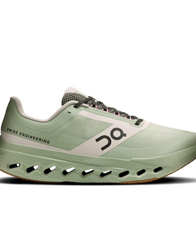 Mujer Cloudsurfer Next Z5 Mujer Cloudsurfer Next Z5