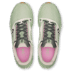 Mujer Cloudsurfer Next Z5 Mujer Cloudsurfer Next Z5