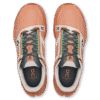 Mujer Cloudsurfer Next Z5 Mujer Cloudsurfer Next Z5