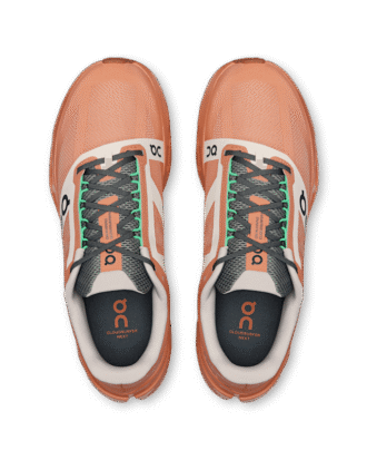 Mujer Cloudsurfer Next Z5