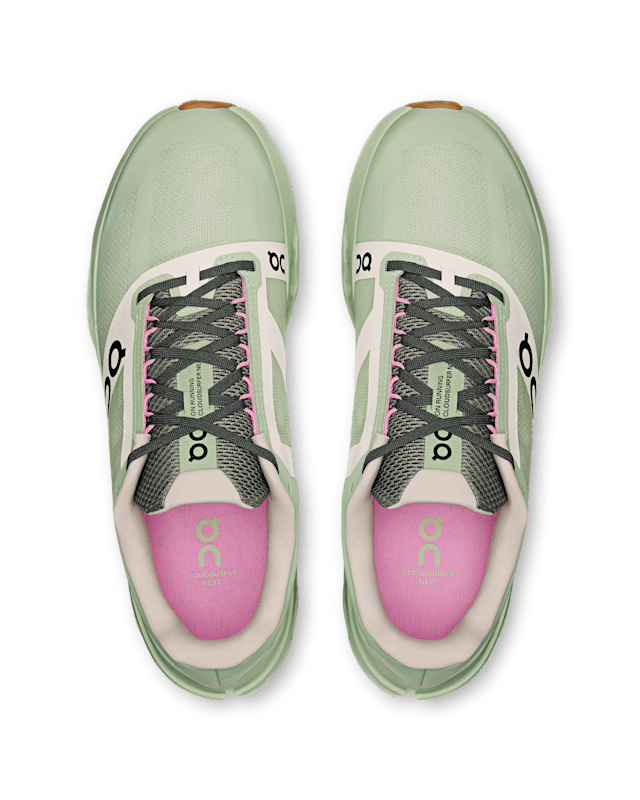 Mujer Cloudsurfer Next Z5 Mujer Cloudsurfer Next Z5