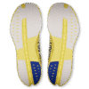 Hombre Cloudsurfer Next Z5
