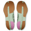 Mujer Cloudsurfer Next Z5 Mujer Cloudsurfer Next Z5