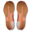 Mujer Cloudsurfer Next Z5 Mujer Cloudsurfer Next Z5