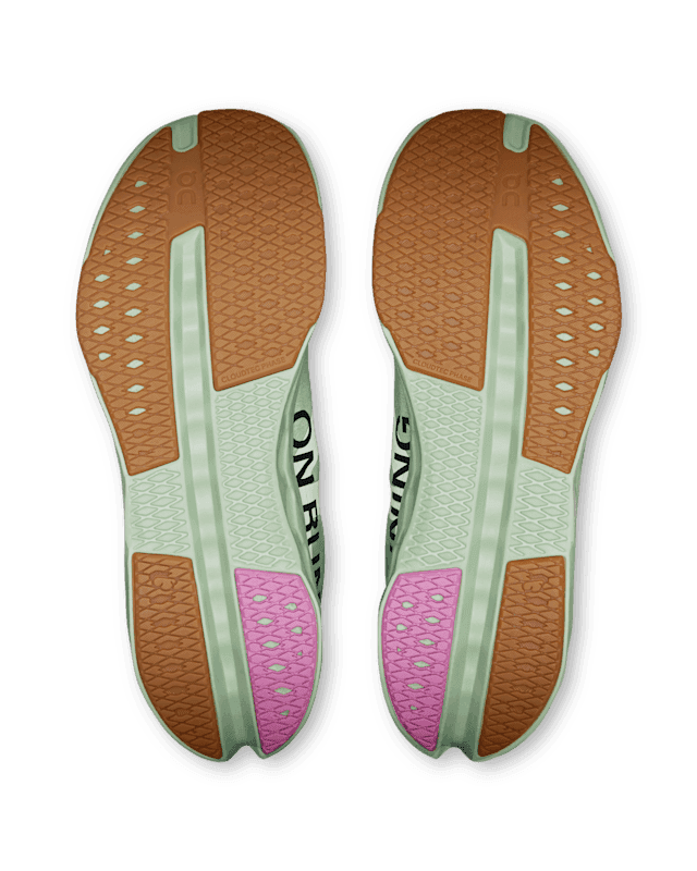 Mujer Cloudsurfer Next Z5 Mujer Cloudsurfer Next Z5