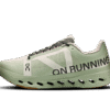 Mujer Cloudsurfer Next Z5 Mujer Cloudsurfer Next Z5