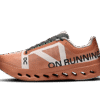 Mujer Cloudsurfer Next Z5 Mujer Cloudsurfer Next Z5